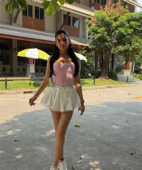 sassy poonam telegram link|Sassy poonam (@sassy.